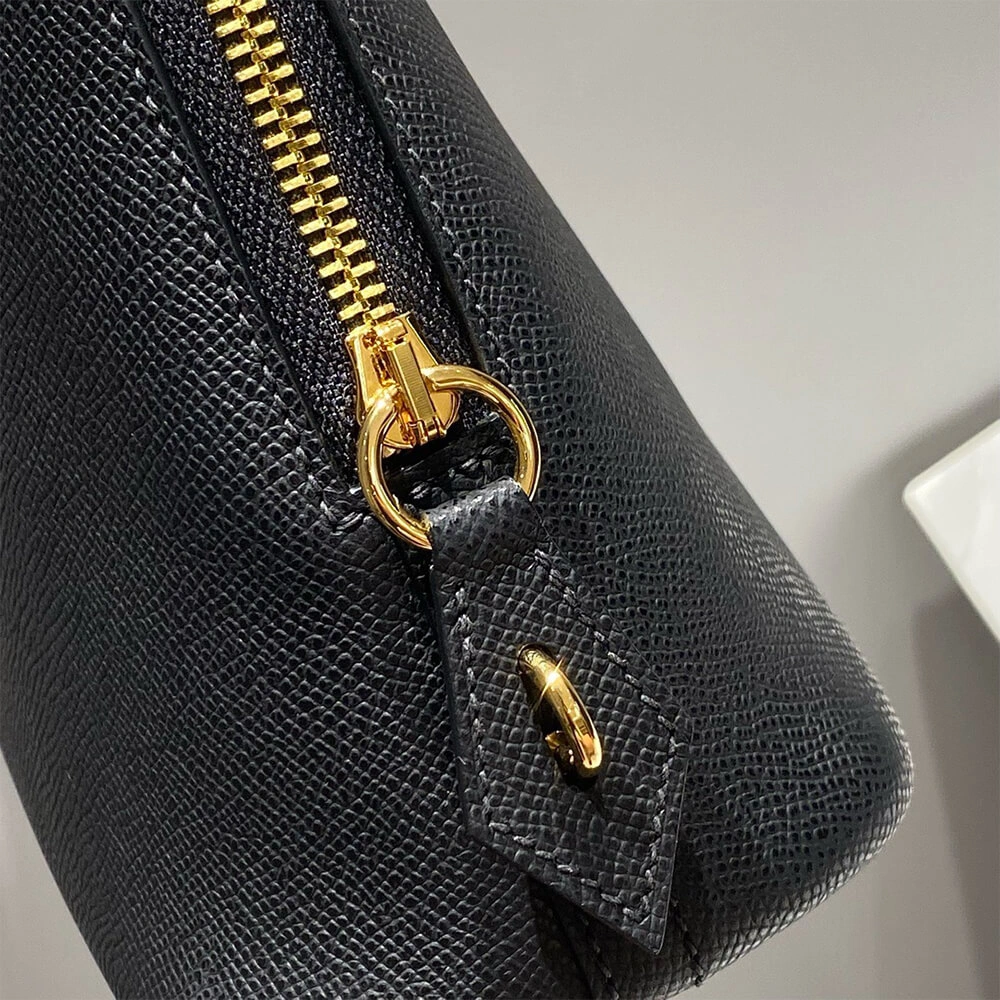 HERMES 1923 BOLIDE EasyMatch 2018