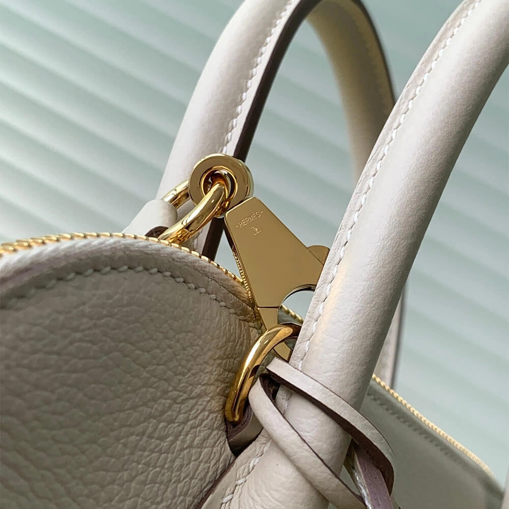 OnTrend HERMES 1923 BOLIDE 1929