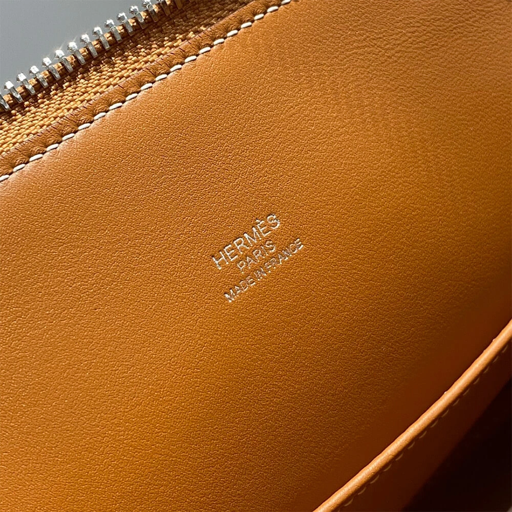 ModernLook HERMES 1923 BOLIDE 1936