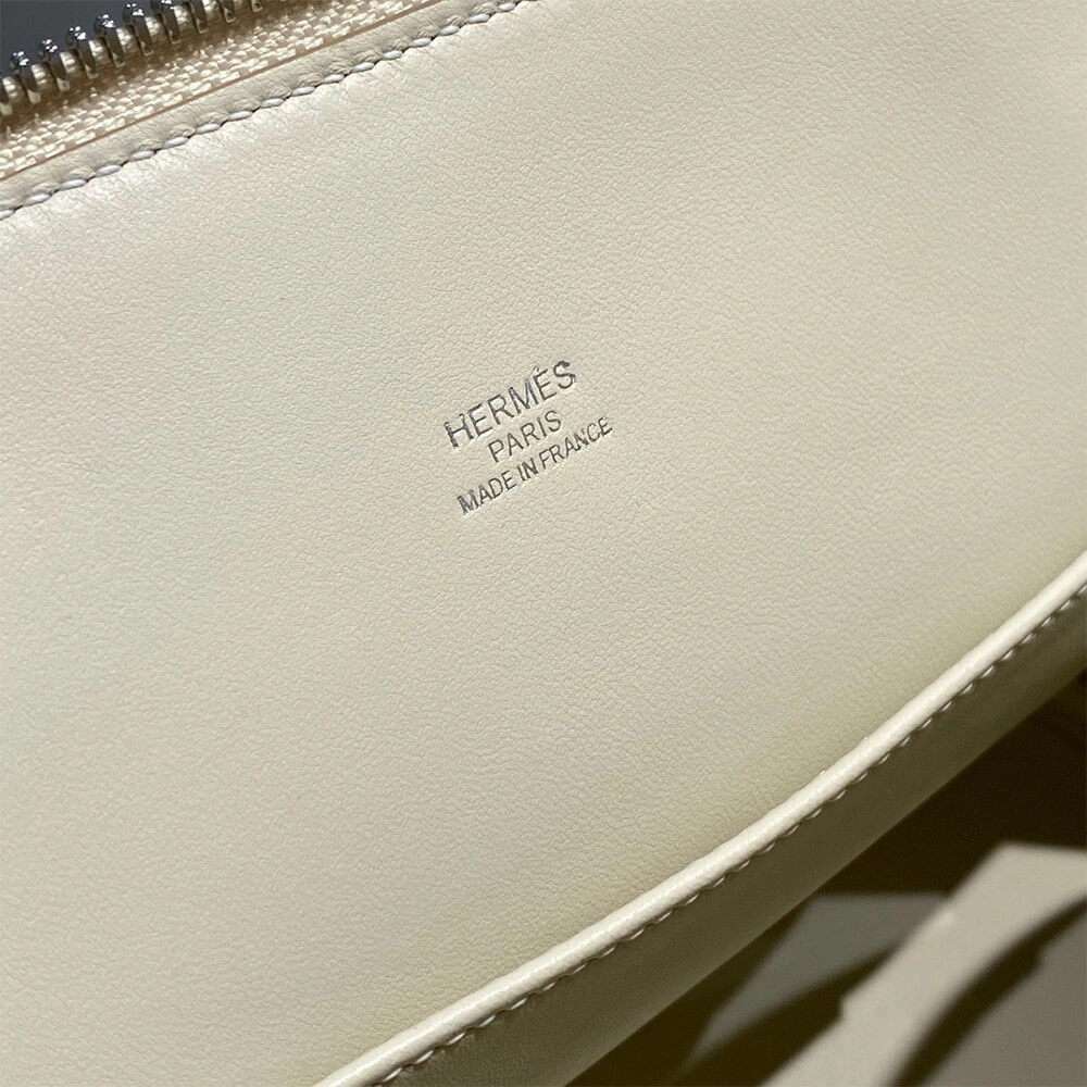 ModernLook HERMES 1923 BOLIDE 1956