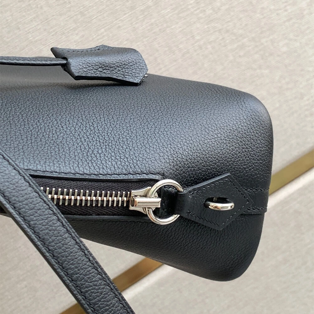 NewStyle HERMES 1923 BOLIDE 1934
