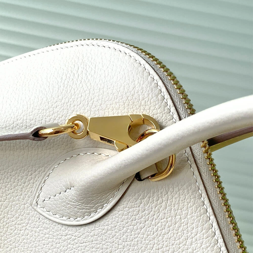 OnTrend HERMES 1923 BOLIDE 1929