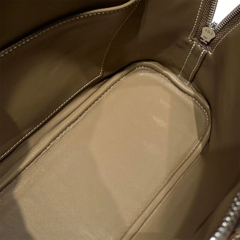SportInspired HERMES 1923 BOLIDE 1909