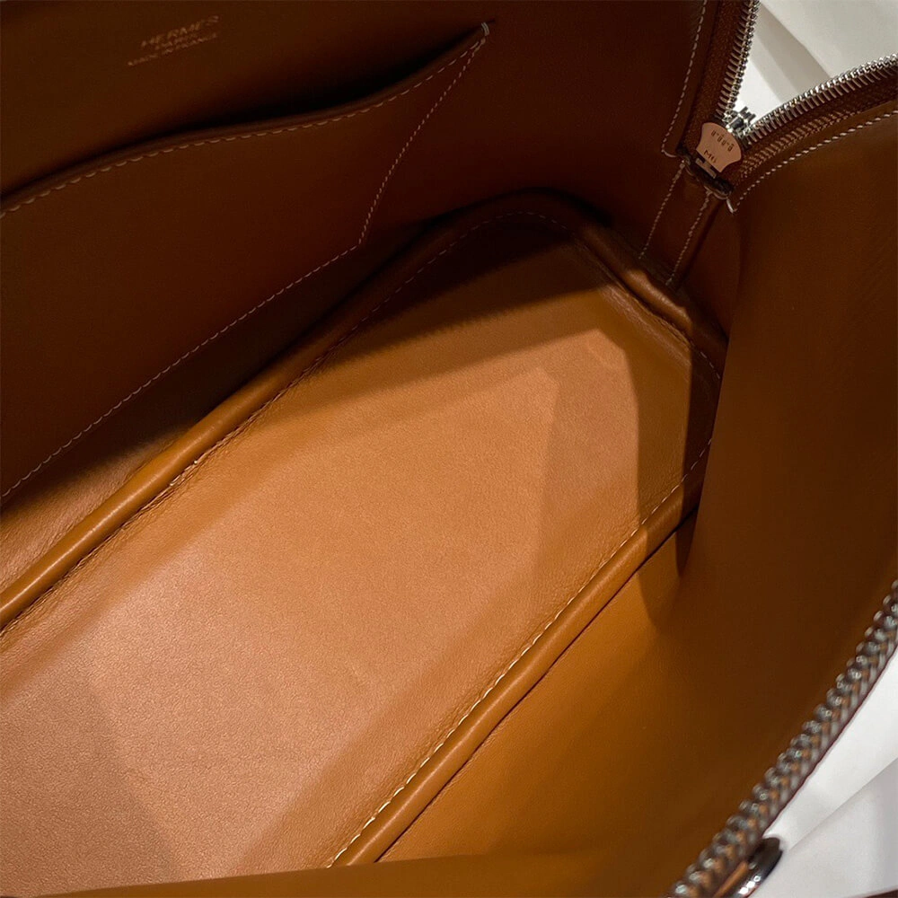 ModernLook HERMES 1923 BOLIDE 1936