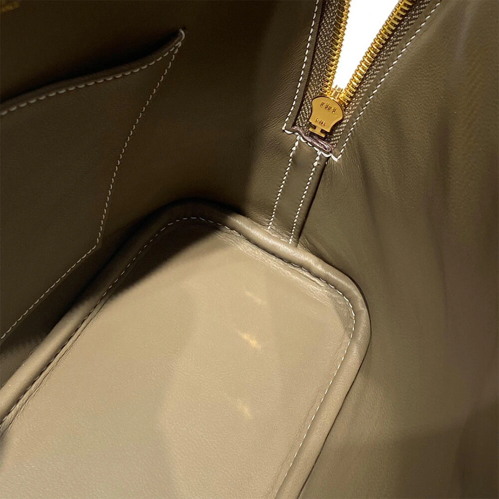 WeatherProof HERMES 1923 BOLIDE 1939