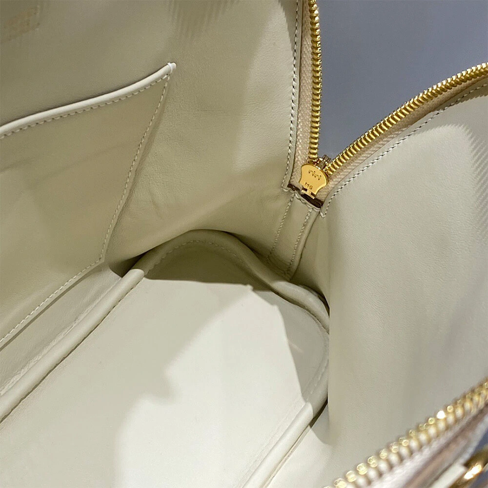 HERMES 1923 BOLIDE Timeless 1931