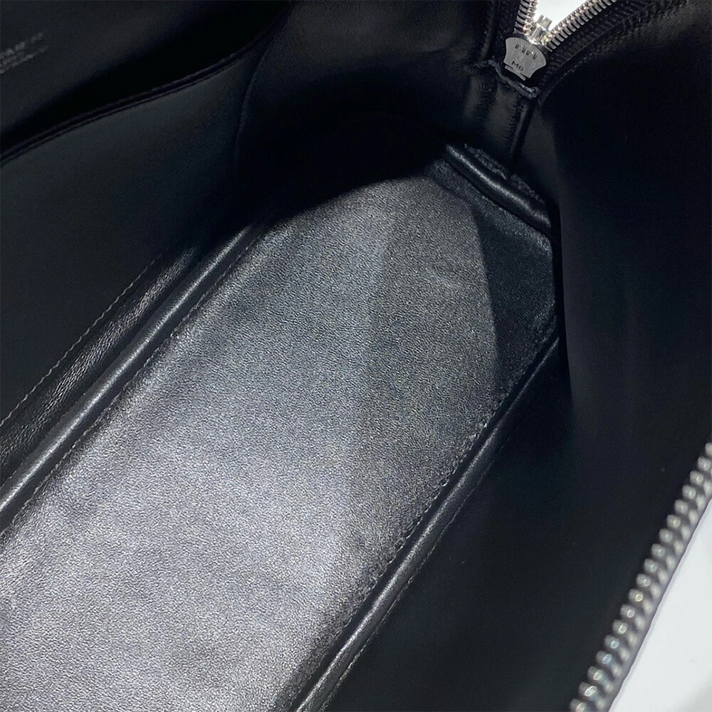 HERMES 1923 BOLIDE ZeroBulk 1974