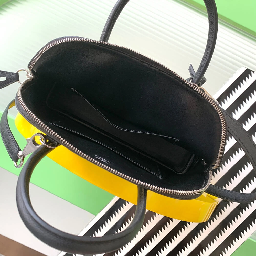 NewStyle HERMES 1923 BOLIDE 1934