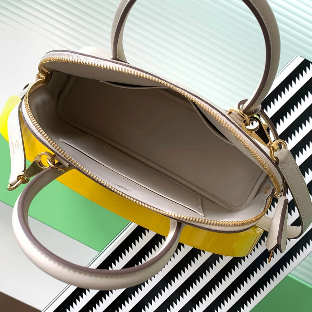 OnTrend HERMES 1923 BOLIDE 1929