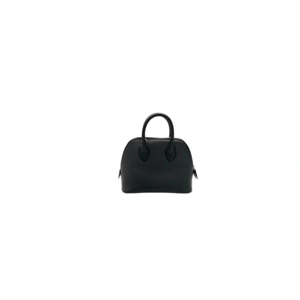 HERMES 1923 BOLIDE MINI Durable 1952