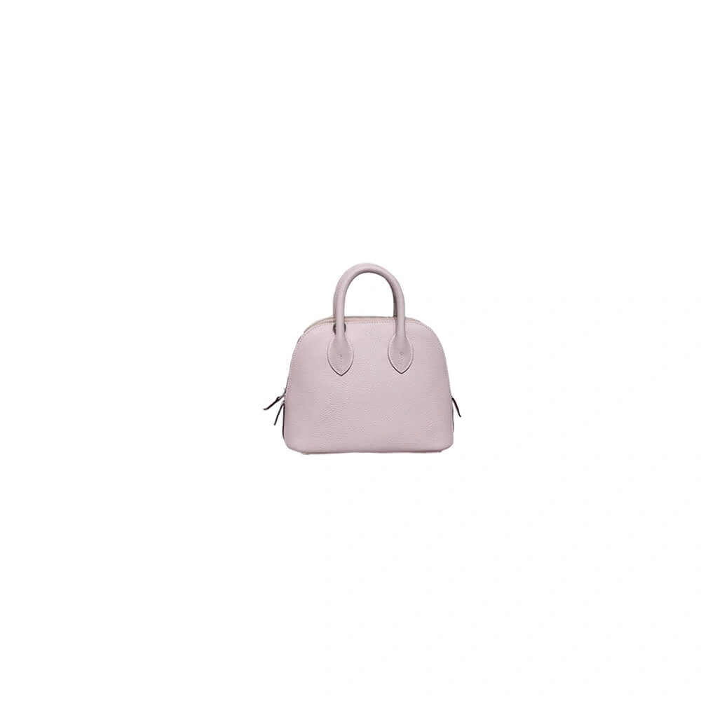FreshLook HERMES 1923 BOLIDE MINI 1955