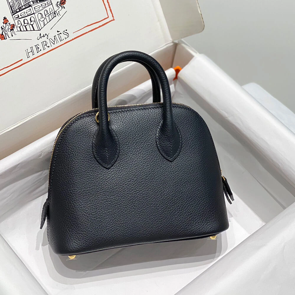HERMES 1923 BOLIDE MINI Efficient 2013