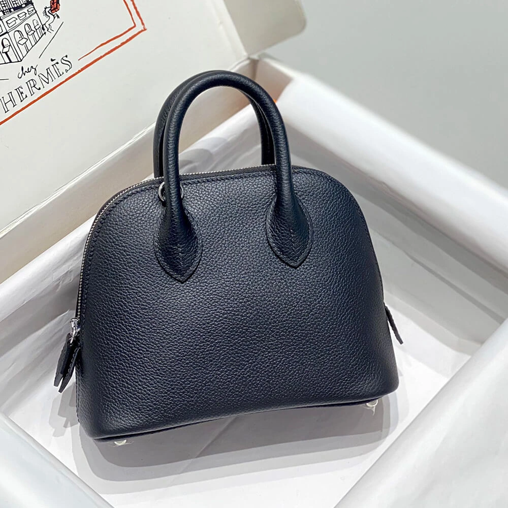 HERMES 1923 BOLIDE MINI Durable 1952
