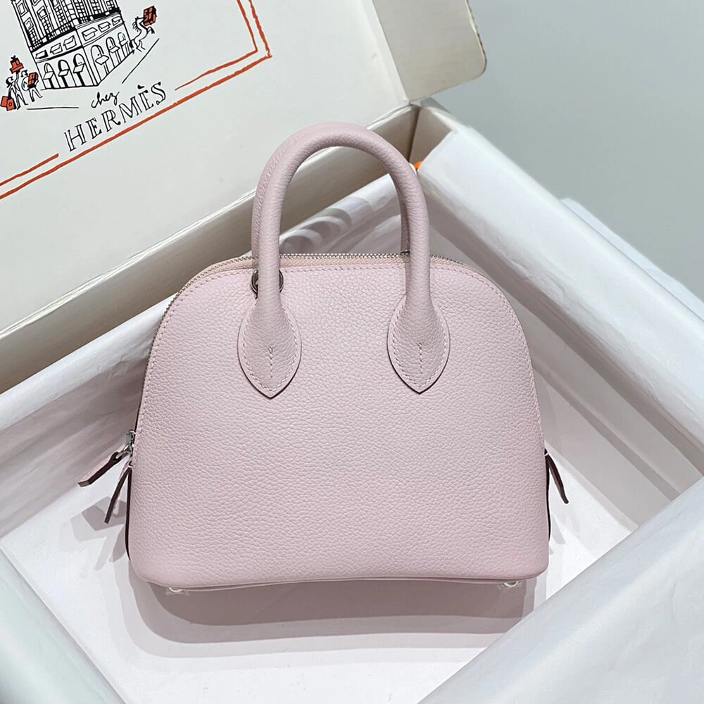 FreshLook HERMES 1923 BOLIDE MINI 1955