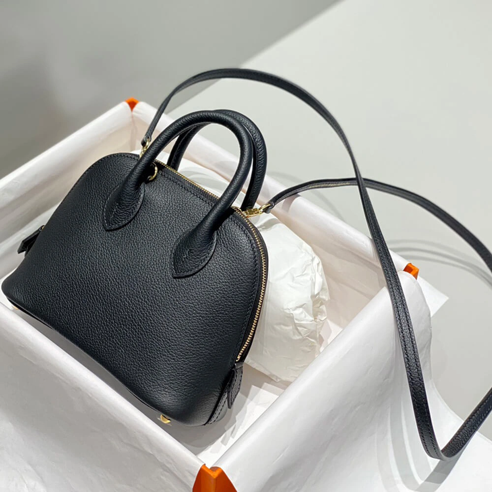 HERMES 1923 BOLIDE MINI Efficient 2013