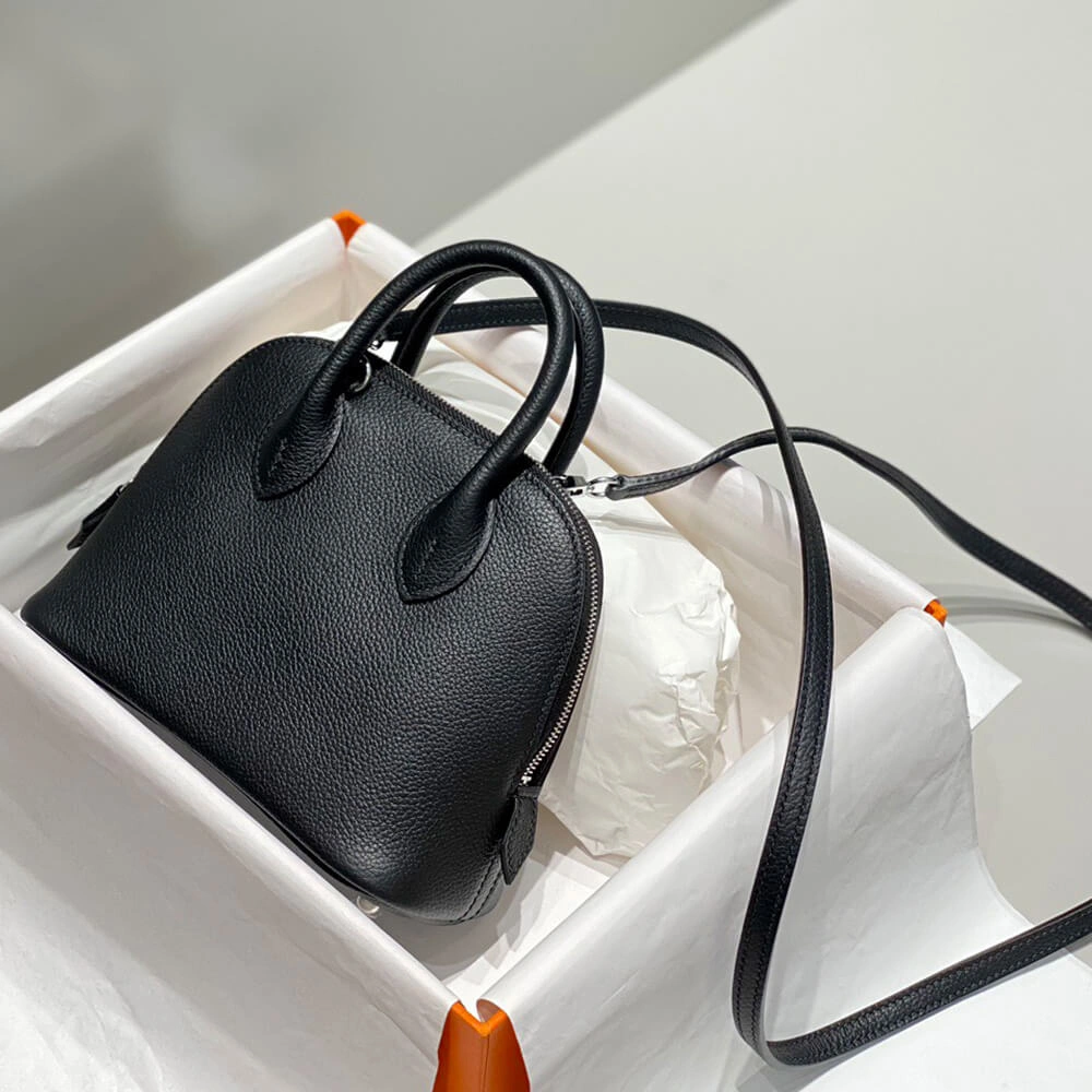 HERMES 1923 BOLIDE MINI Durable 1952