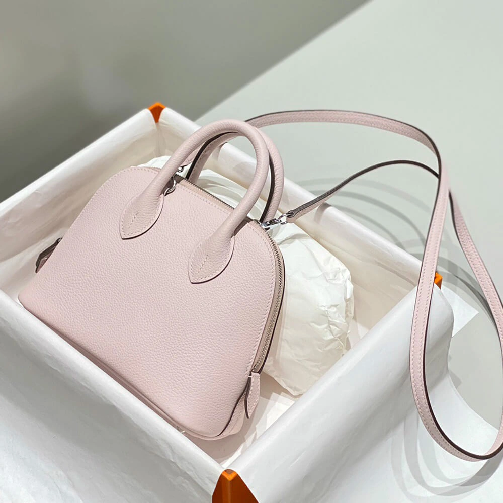 FreshLook HERMES 1923 BOLIDE MINI 1955