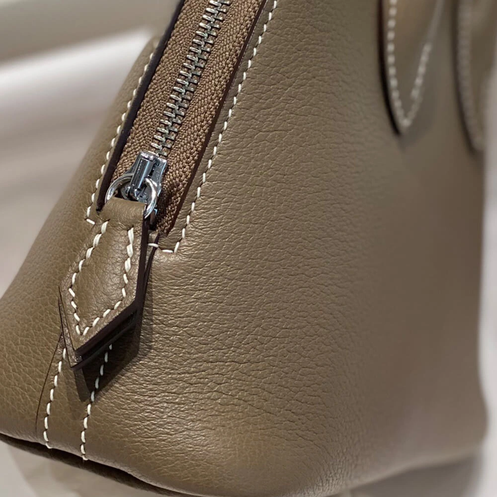 HERMES 1923 BOLIDE MINI Durable 1938
