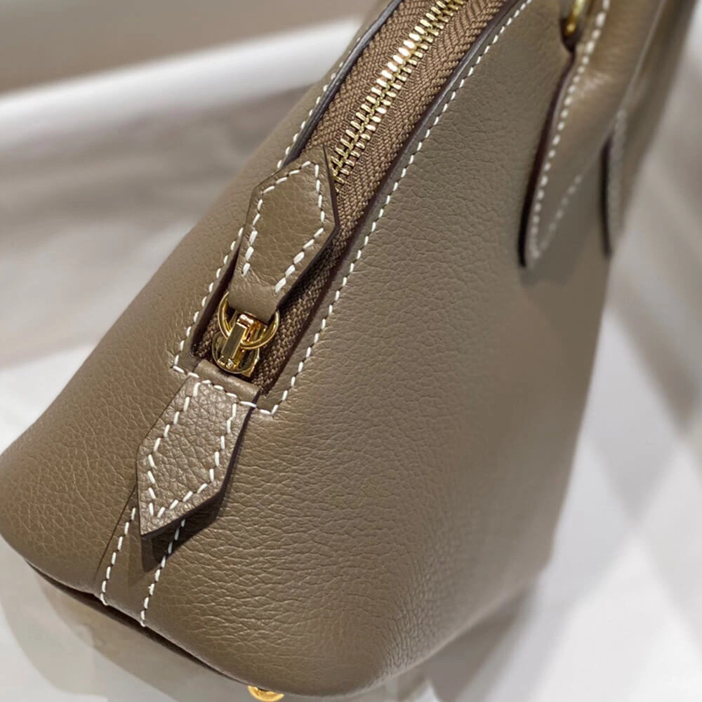 Packable HERMES 1923 BOLIDE MINI 1937