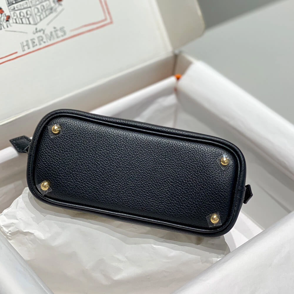 HERMES 1923 BOLIDE MINI Efficient 2013