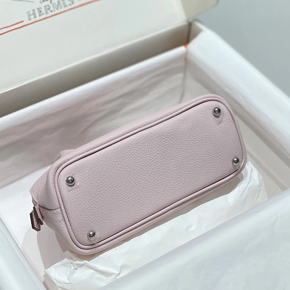 FreshLook HERMES 1923 BOLIDE MINI 1955