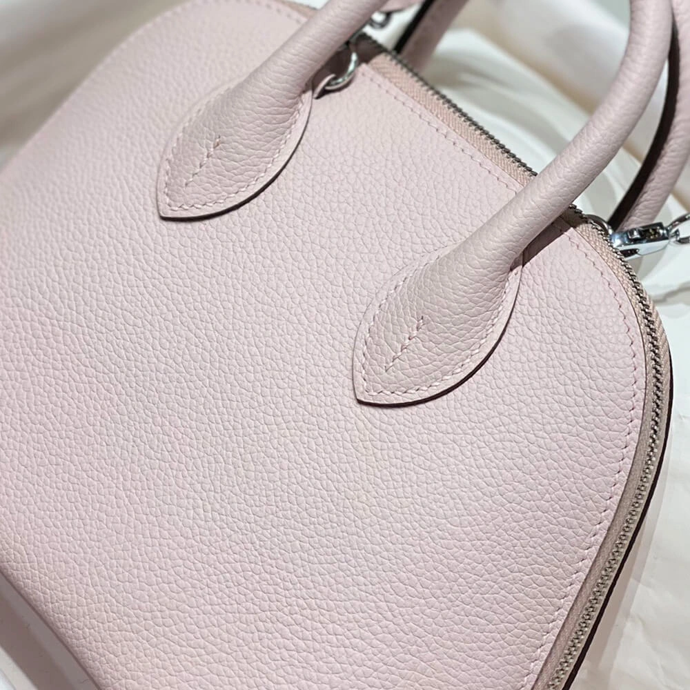 FreshLook HERMES 1923 BOLIDE MINI 1955