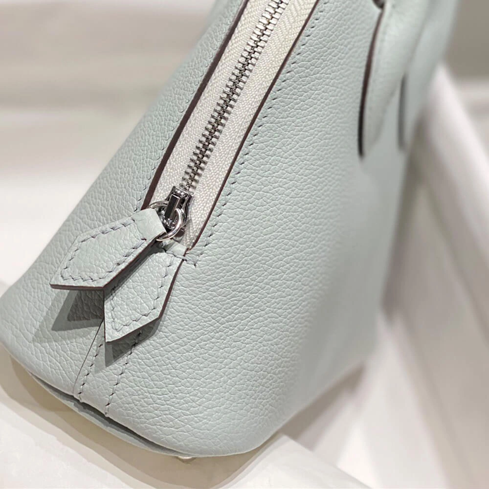 HERMES 1923 BOLIDE MINI WrinkleFree 1947