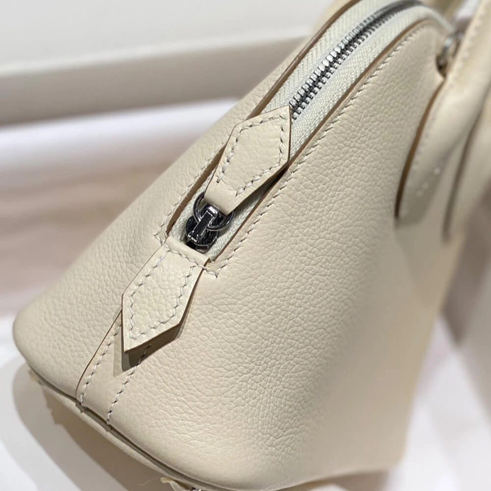 HERMES 1923 BOLIDE MINI Comfortable 1928