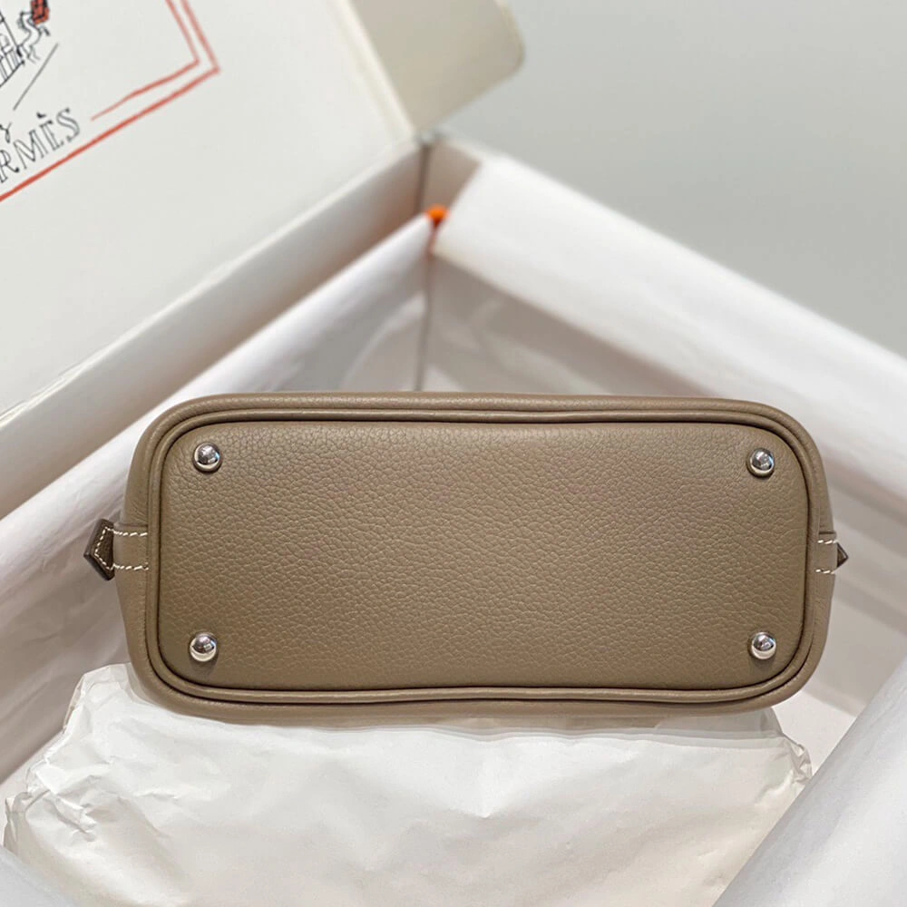 HERMES 1923 BOLIDE MINI Durable 1938