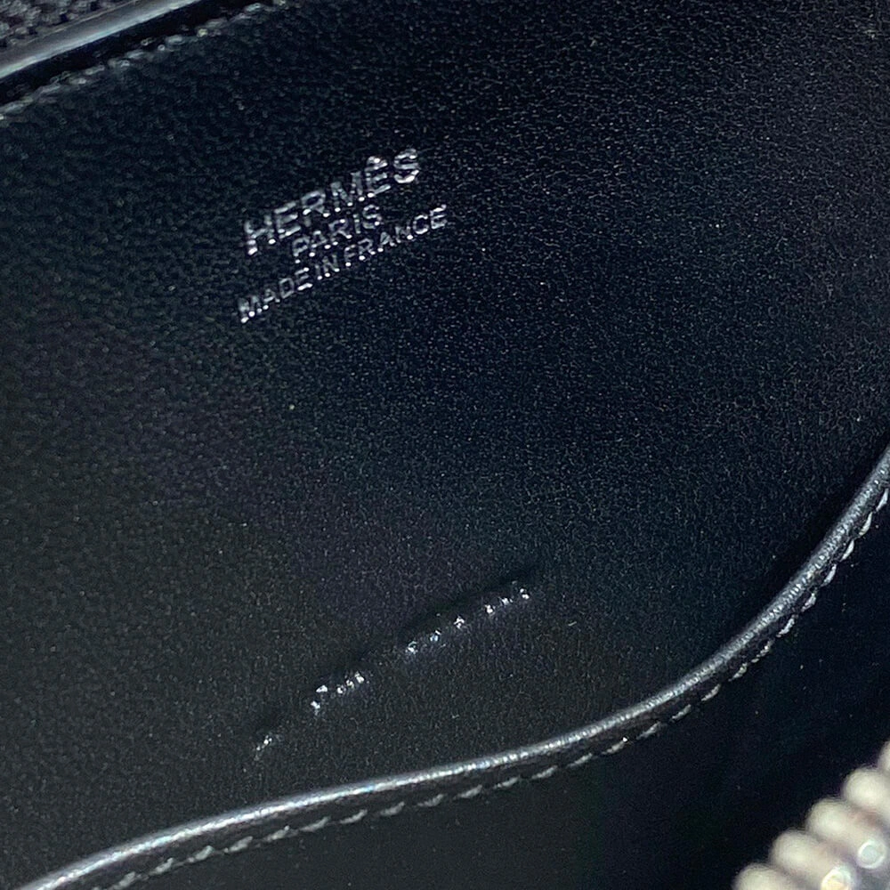 HERMES 1923 BOLIDE MINI Durable 1952