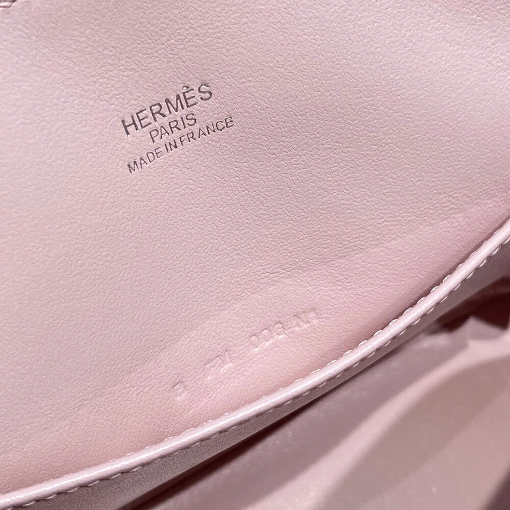 FreshLook HERMES 1923 BOLIDE MINI 1955