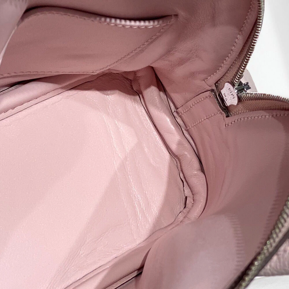 FreshLook HERMES 1923 BOLIDE MINI 1955