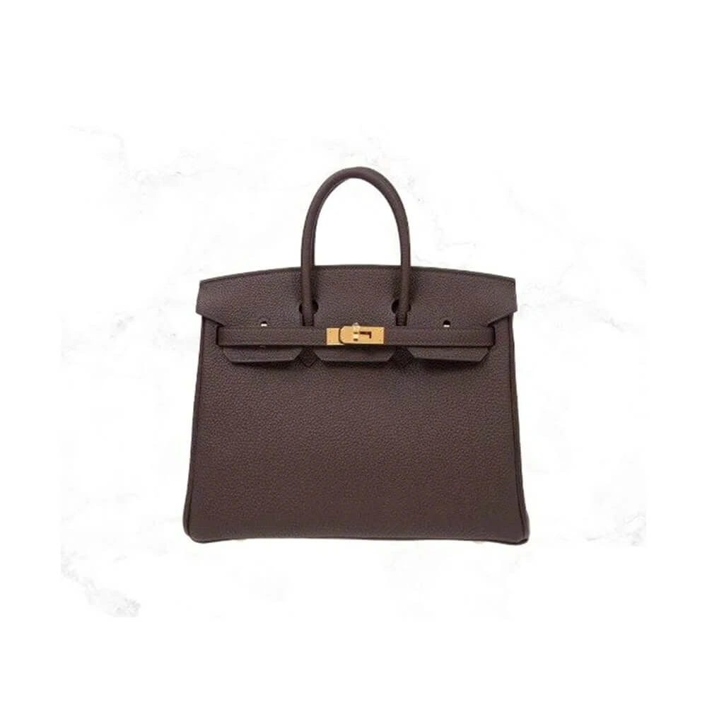 HERMES BIRKIN BAG TravelReady 2033