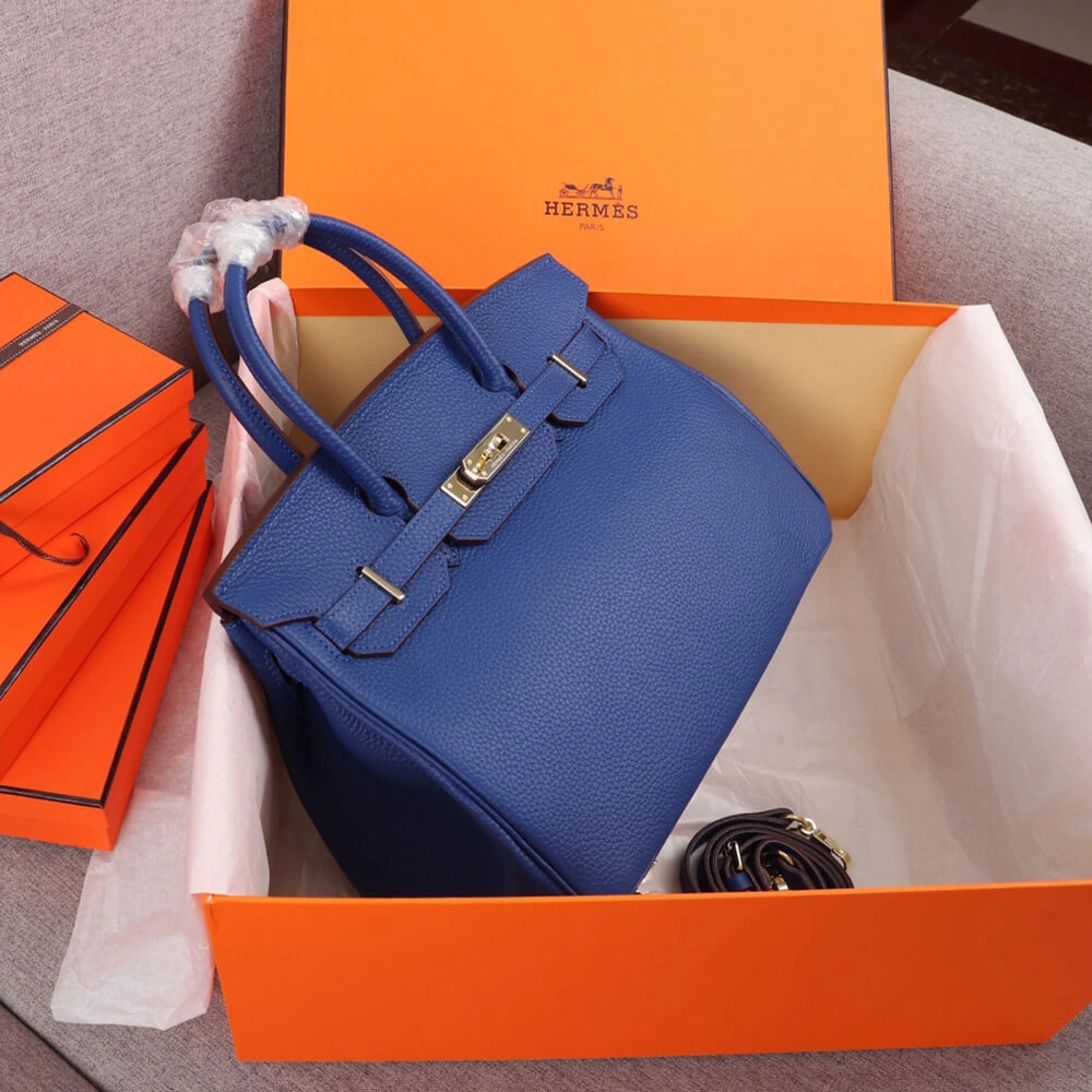 Durable HERMES BIRKIN BAG 2028