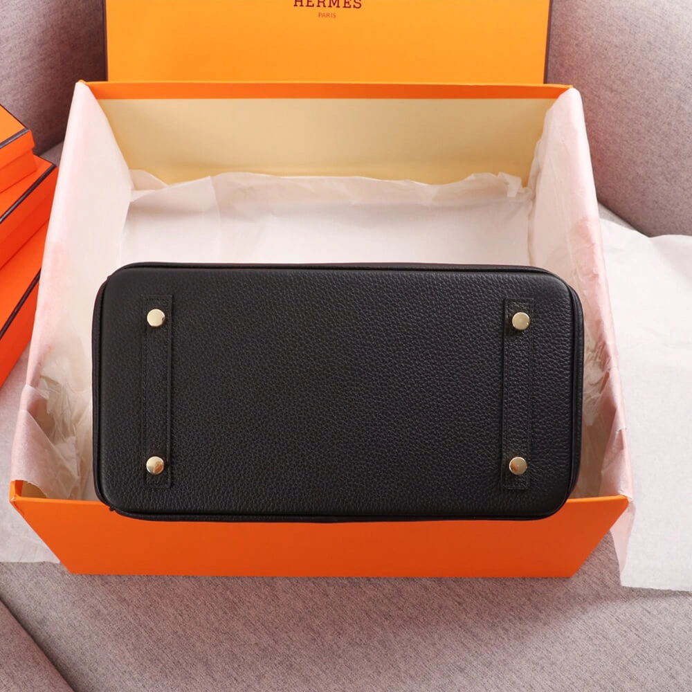 Upgraded HERMES BIRKIN BAG 2034