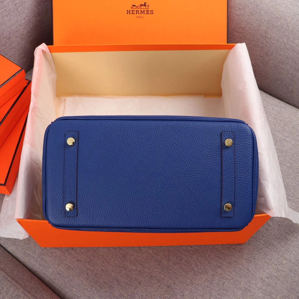 Durable HERMES BIRKIN BAG 2028
