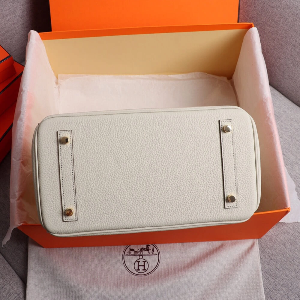 WeatherProof HERMES BIRKIN BAG 2030