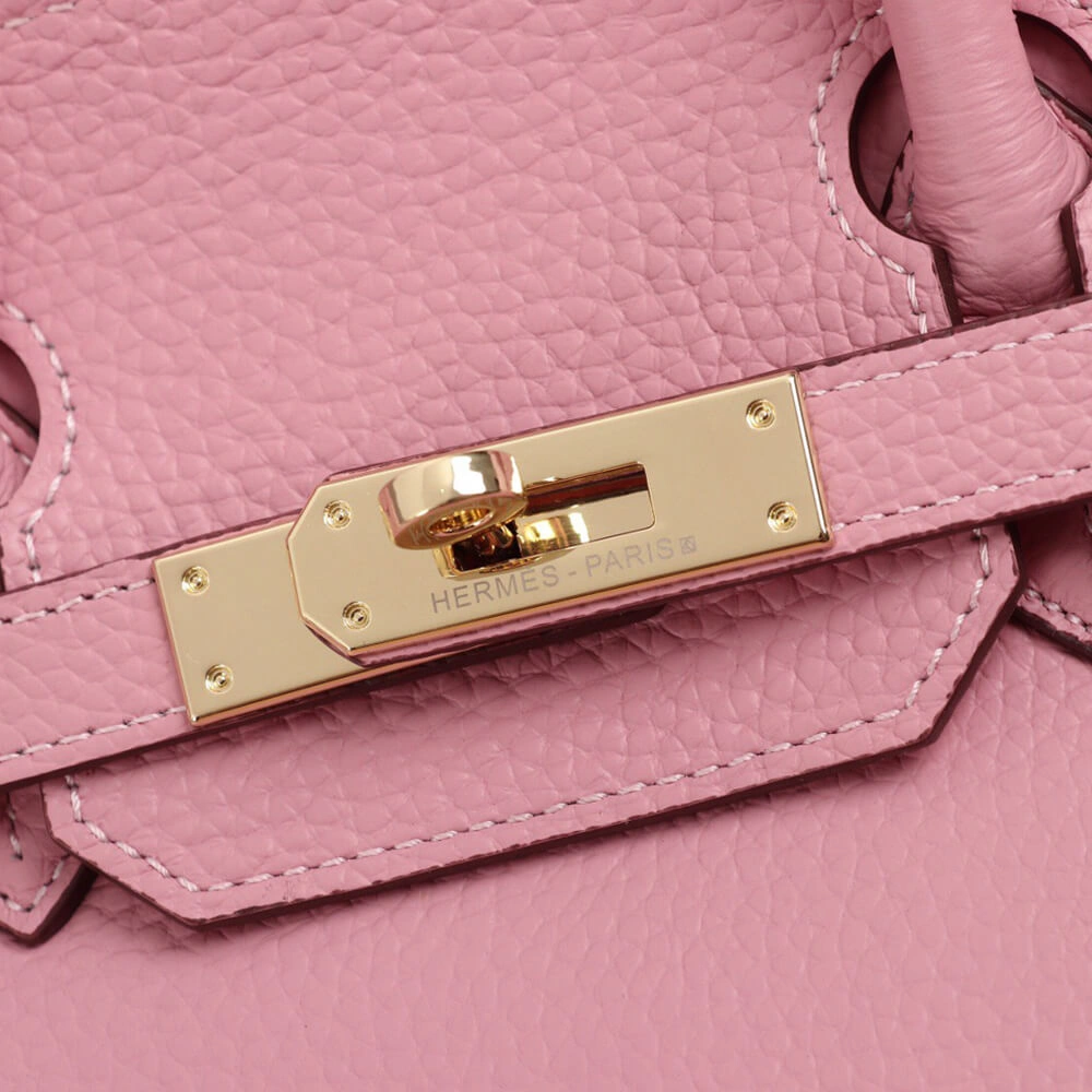 HERMES BIRKIN BAG Flexible 2027