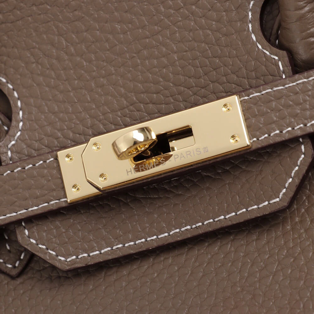 HERMES BIRKIN BAG TravelReady 2033