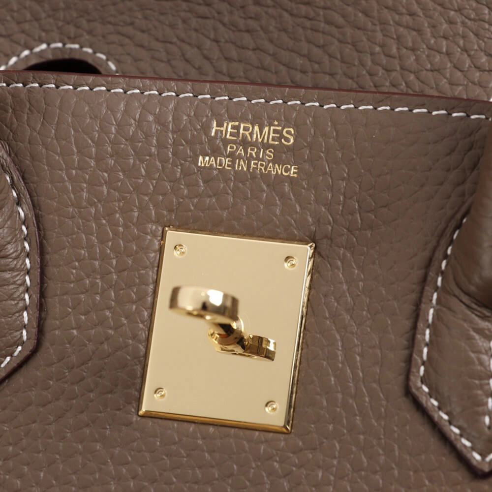 HERMES BIRKIN BAG TravelReady 2033