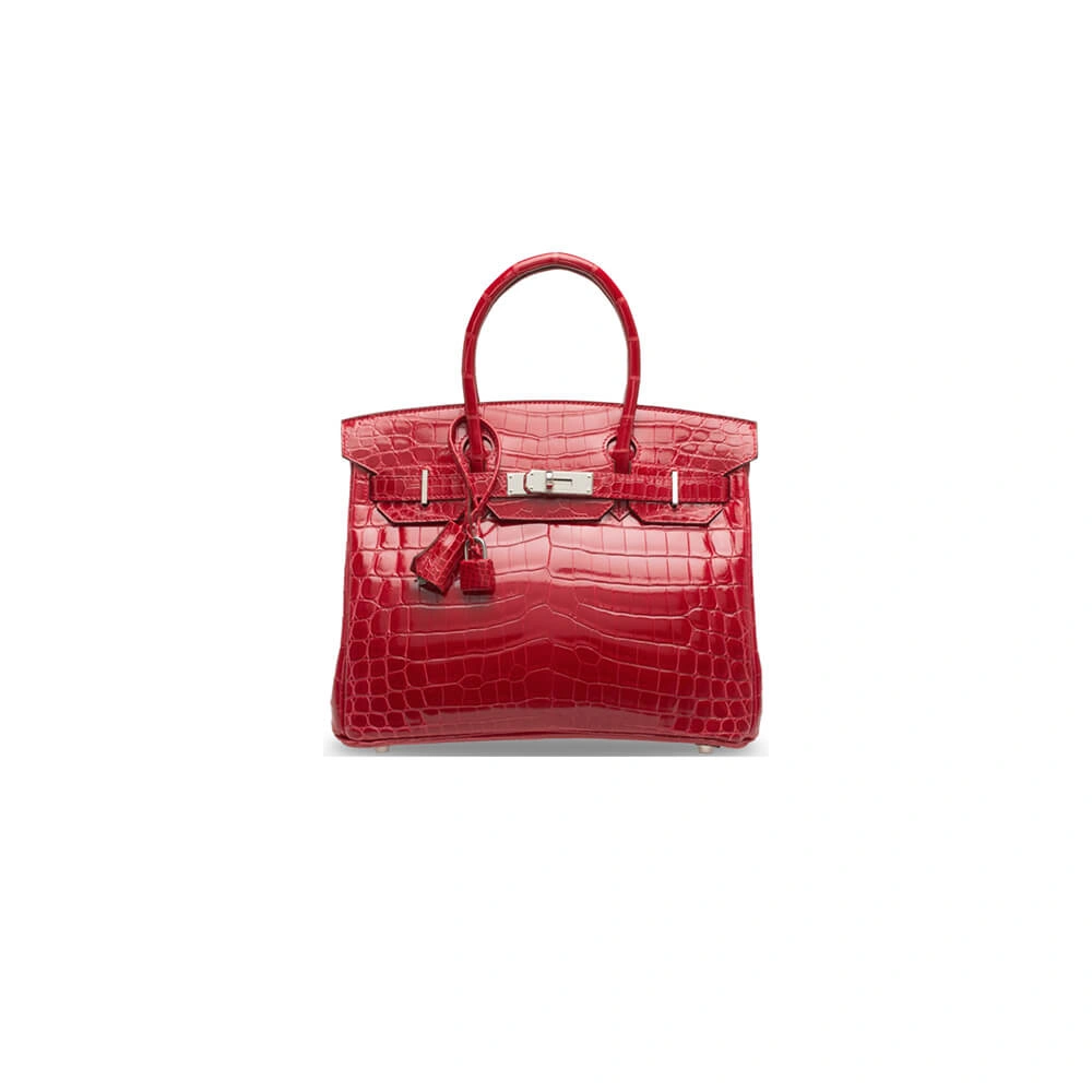 SunProtective HERMES BIRKIN BAG 1738