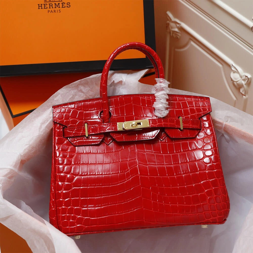 SunProtective HERMES BIRKIN BAG 1738