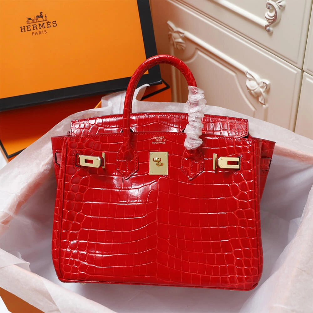 SunProtective HERMES BIRKIN BAG 1738