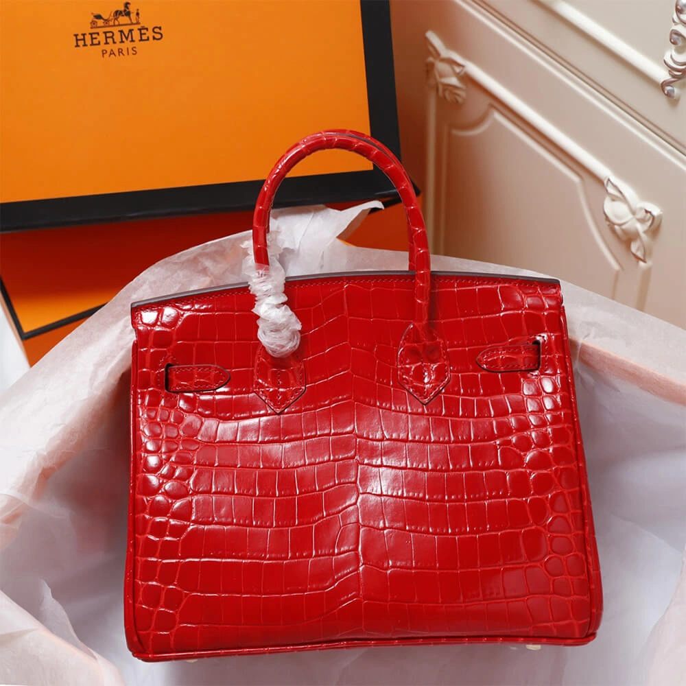 SunProtective HERMES BIRKIN BAG 1738