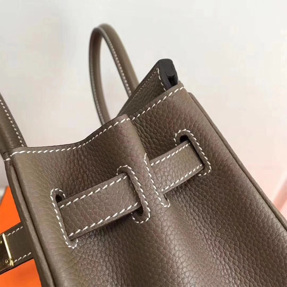 Premium HERMES BIRKIN BAG 2006