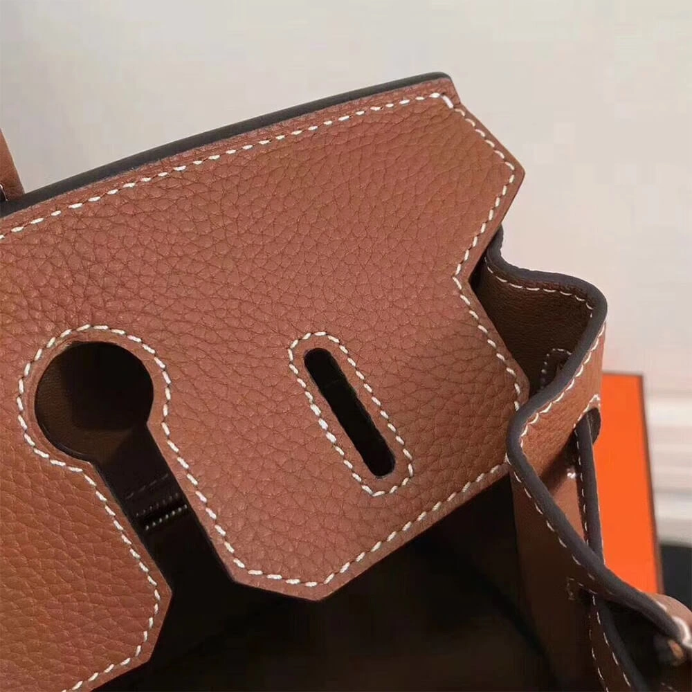 HERMES BIRKIN BAG HighQuality 2007
