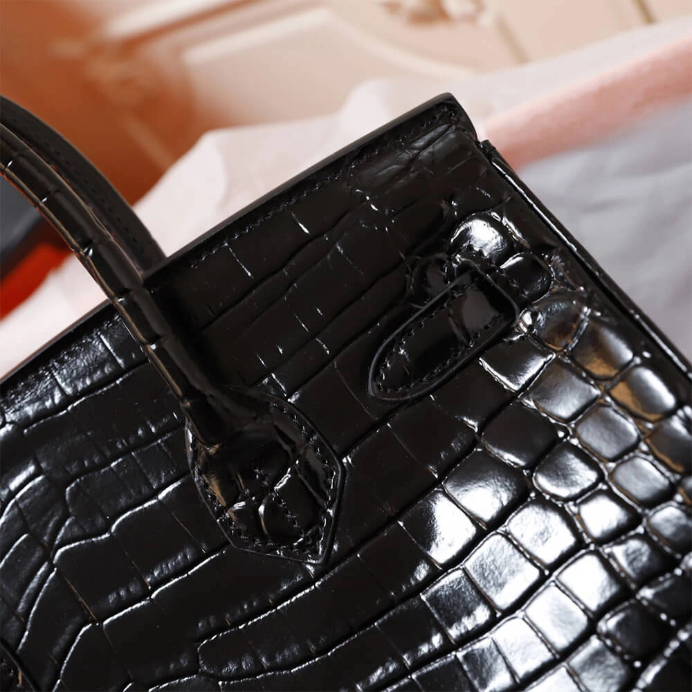HERMES BIRKIN BAG Fashionable 1772