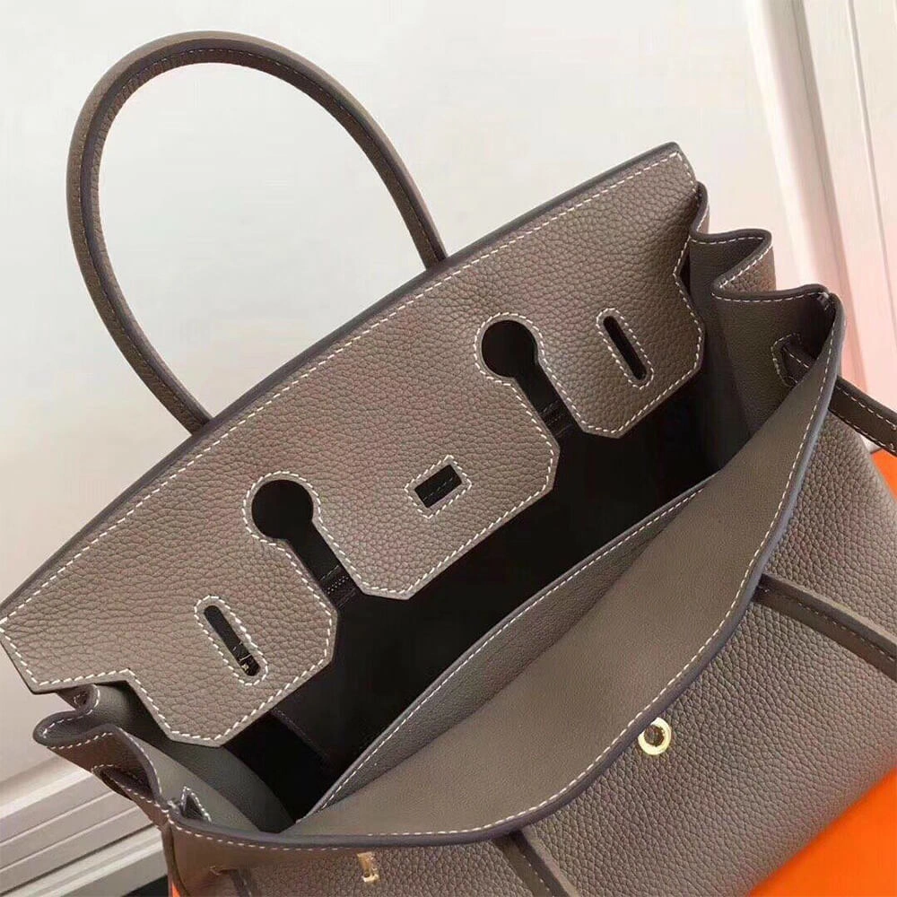 Premium HERMES BIRKIN BAG 2006