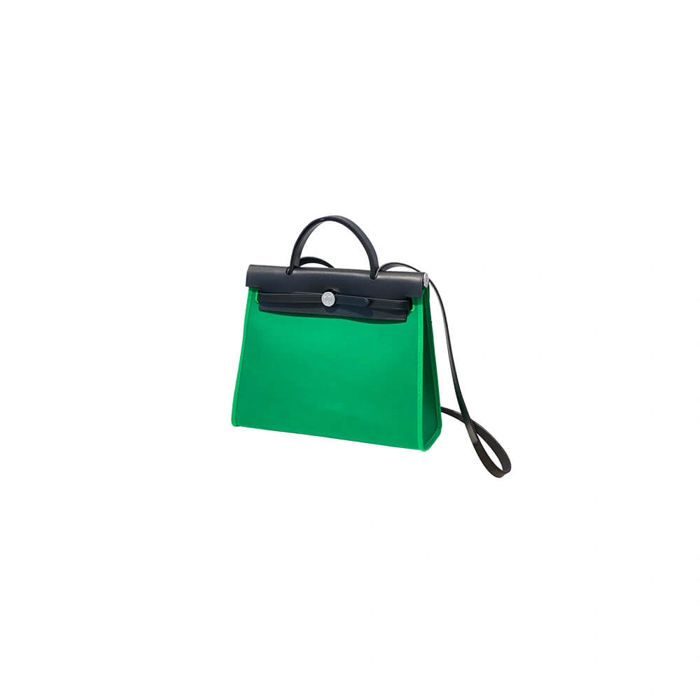 HERMES Herbag Zip 31 bag UrbanStyle 1857
