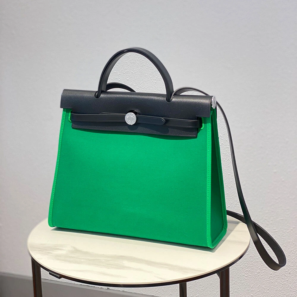 HERMES Herbag Zip 31 bag UrbanStyle 1857